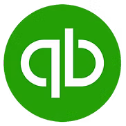 Quickbooks-Logo